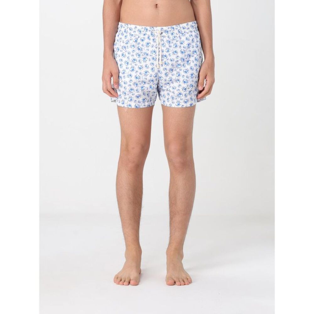 Kampos Men Swimsuit Men Kampos